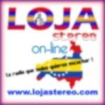 27335_Loja Stereo.png